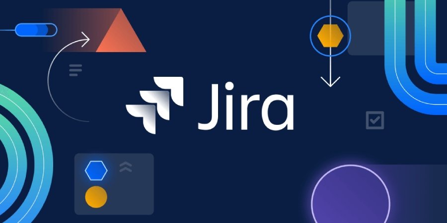 Jira